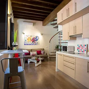 Esse Trajano Apartamento