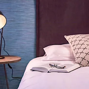 Málaga Central Suites Apartamento Málaga