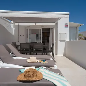 Sabbia Noa Boutique , Puerto del Carmen (Lanzarote) Spagna