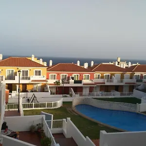 Tenerife Paz Y Tranquilidad Apartamento Porís de Abona